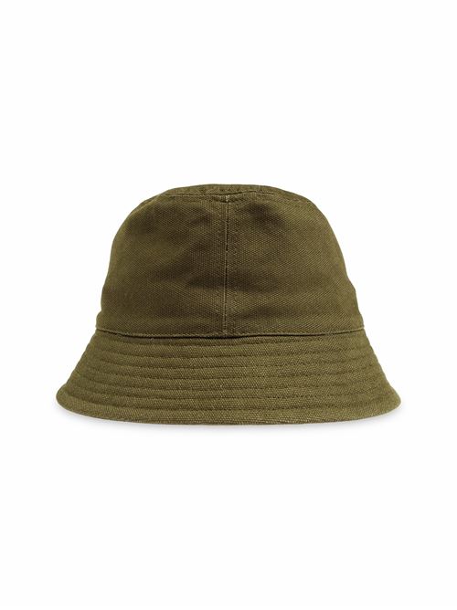 Cappello bucket Haley Isabel Marant | CU001XFAA3C05AKAEC